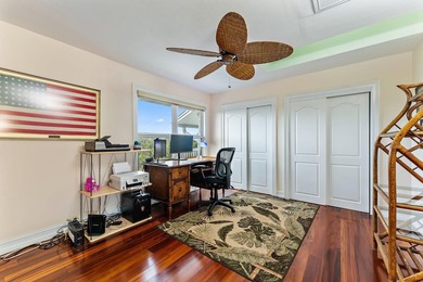 Walk to Beach! Nestled within the exclusive gated Jupiter Beach - photo 23