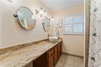 Walk to Beach! Nestled within the exclusive gated Jupiter Beach - photo 24