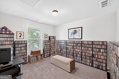If you have been searching for the right home, you can stop - photo 25