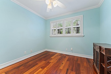 Walk to Beach! Nestled within the exclusive gated Jupiter Beach - photo 25