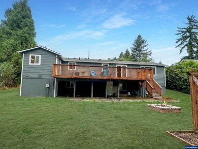 Move in ready, schedule your showing today. Discover the perfect