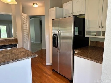 Wide open spaces are in and around this lovely 2-bedroom 2-bath - photo 6