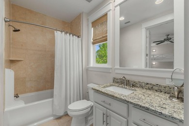 Located in WaterColor's sought-after Crossings District, this - photo 26