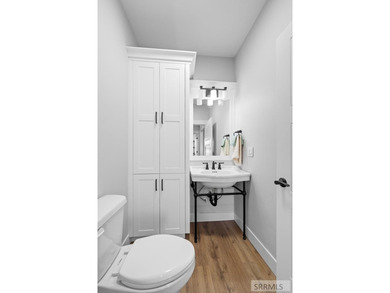 Welcome to the Serendipity Plan. This 2090 square foot layout is - photo 26