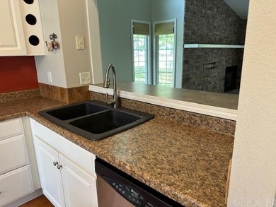 Wide open spaces are in and around this lovely 2-bedroom 2-bath - photo 7