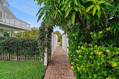 Walk to Beach! Nestled within the exclusive gated Jupiter Beach - photo 27