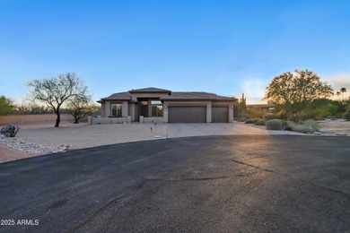 Built in 2017 and thoughtfully designed for modern living, this