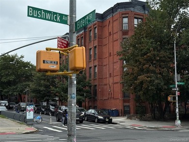 Presently a ACTIVE CHURCH / CAN be rezoned residential or retail - photo 8