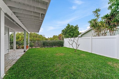 Walk to Beach! Nestled within the exclusive gated Jupiter Beach - photo 28