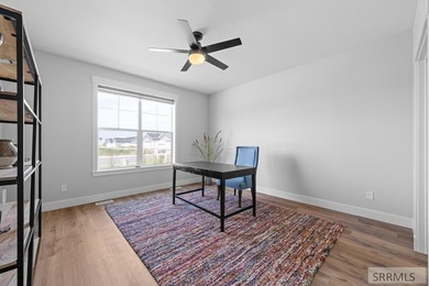 Welcome to the Serendipity Plan. This 2090 square foot layout is - photo 28