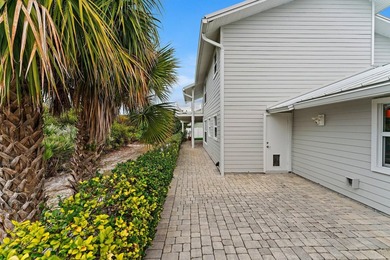 Walk to Beach! Nestled within the exclusive gated Jupiter Beach - photo 29
