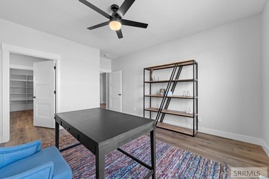 Welcome to the Serendipity Plan. This 2090 square foot layout is - photo 29