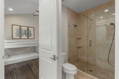 Located in WaterColor's sought-after Crossings District, this - photo 30