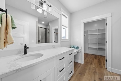 Welcome to the Serendipity Plan. This 2090 square foot layout is - photo 30
