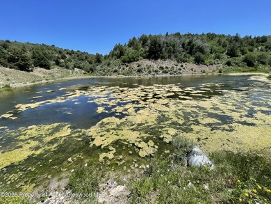 Nestled along the pristine White River just 11 miles west of - photo 31