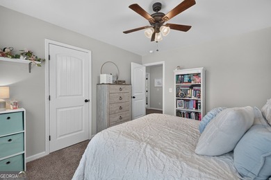 If you have been searching for the right home, you can stop - photo 31
