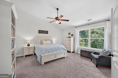 If you have been searching for the right home, you can stop - photo 32