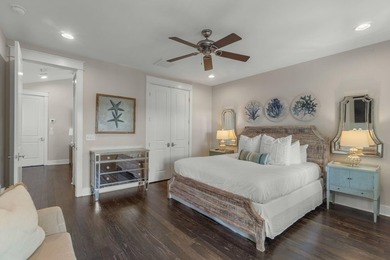 Located in WaterColor's sought-after Crossings District, this - photo 33