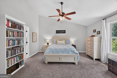 If you have been searching for the right home, you can stop - photo 33