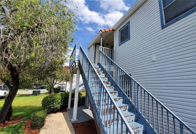 2 BEDROOM, 2 BATHROOM, SECOND-FLOOR CONDO IN A GATED COMMUNITY - photo 3