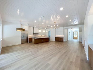 Under Construction. New Construction, Experience exceptional - photo 33