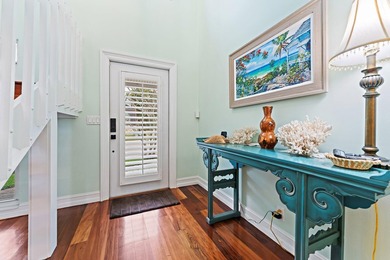 Walk to Beach! Nestled within the exclusive gated Jupiter Beach - photo 33