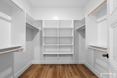 Welcome to the Serendipity Plan. This 2090 square foot layout is - photo 33