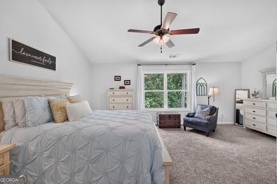 If you have been searching for the right home, you can stop - photo 34