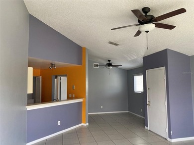 2 BEDROOM, 2 BATHROOM, SECOND-FLOOR CONDO IN A GATED COMMUNITY - photo 4