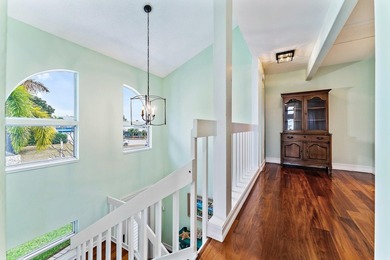 Walk to Beach! Nestled within the exclusive gated Jupiter Beach - photo 34
