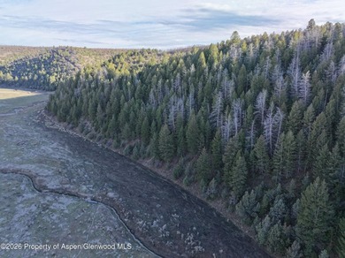 Nestled along the pristine White River just 11 miles west of - photo 35