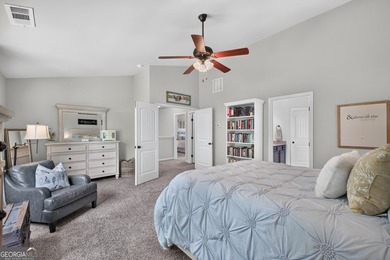 If you have been searching for the right home, you can stop - photo 35
