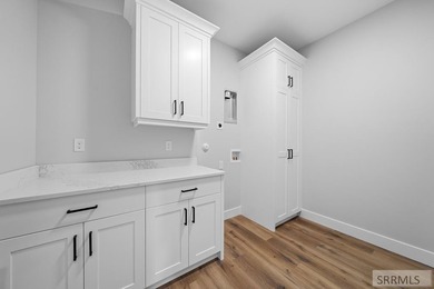 Welcome to the Serendipity Plan. This 2090 square foot layout is - photo 35