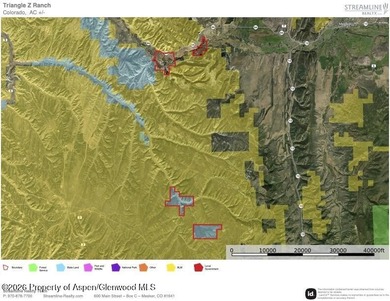 Nestled along the pristine White River just 11 miles west of - photo 36