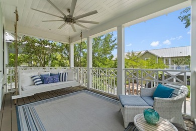 Located in WaterColor's sought-after Crossings District, this - photo 36