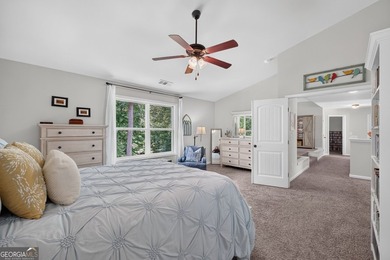 If you have been searching for the right home, you can stop - photo 36