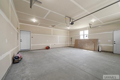 Welcome to the Serendipity Plan. This 2090 square foot layout is - photo 36