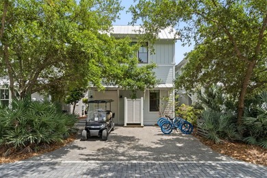 Located in WaterColor's sought-after Crossings District, this - photo 38