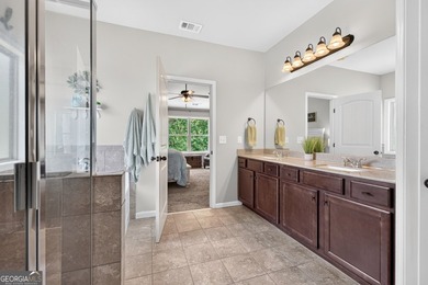 If you have been searching for the right home, you can stop - photo 39