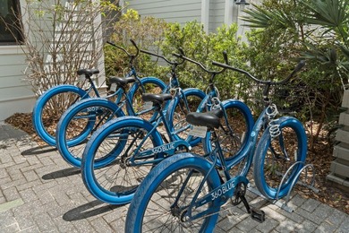 Located in WaterColor's sought-after Crossings District, this - photo 40