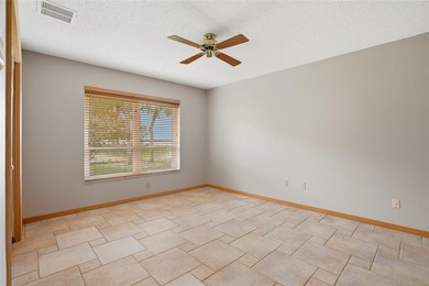 Virtually Staged. There are places that stop you the moment you - photo 40