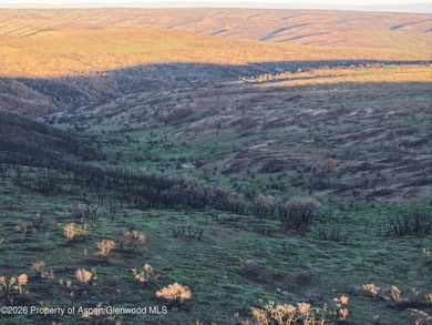 Nestled along the pristine White River just 11 miles west of - photo 41