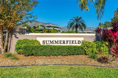 Under contract-accepting backup offers. Welcome home! This - photo 1