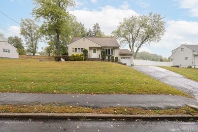 (private lake, pond, coastal) Home Sale Pending in Pearl River New York