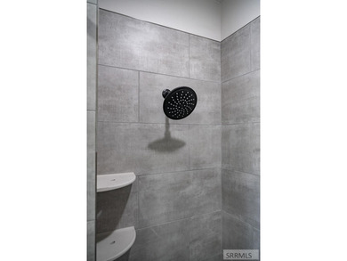 Welcome to the Serendipity Plan. This 2090 square foot layout is - photo 41