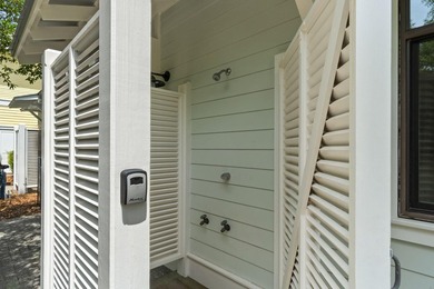 Located in WaterColor's sought-after Crossings District, this - photo 42