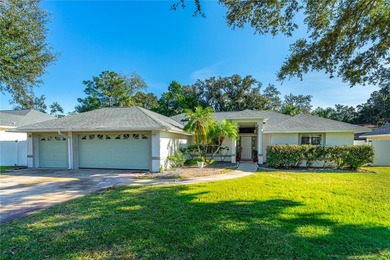 Under contract-accepting backup offers. Welcome home! This - photo 2