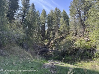 Nestled along the pristine White River just 11 miles west of - photo 43
