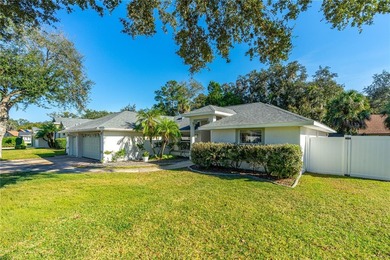 Under contract-accepting backup offers. Welcome home! This - photo 3