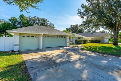 Under contract-accepting backup offers. Welcome home! This - photo 4